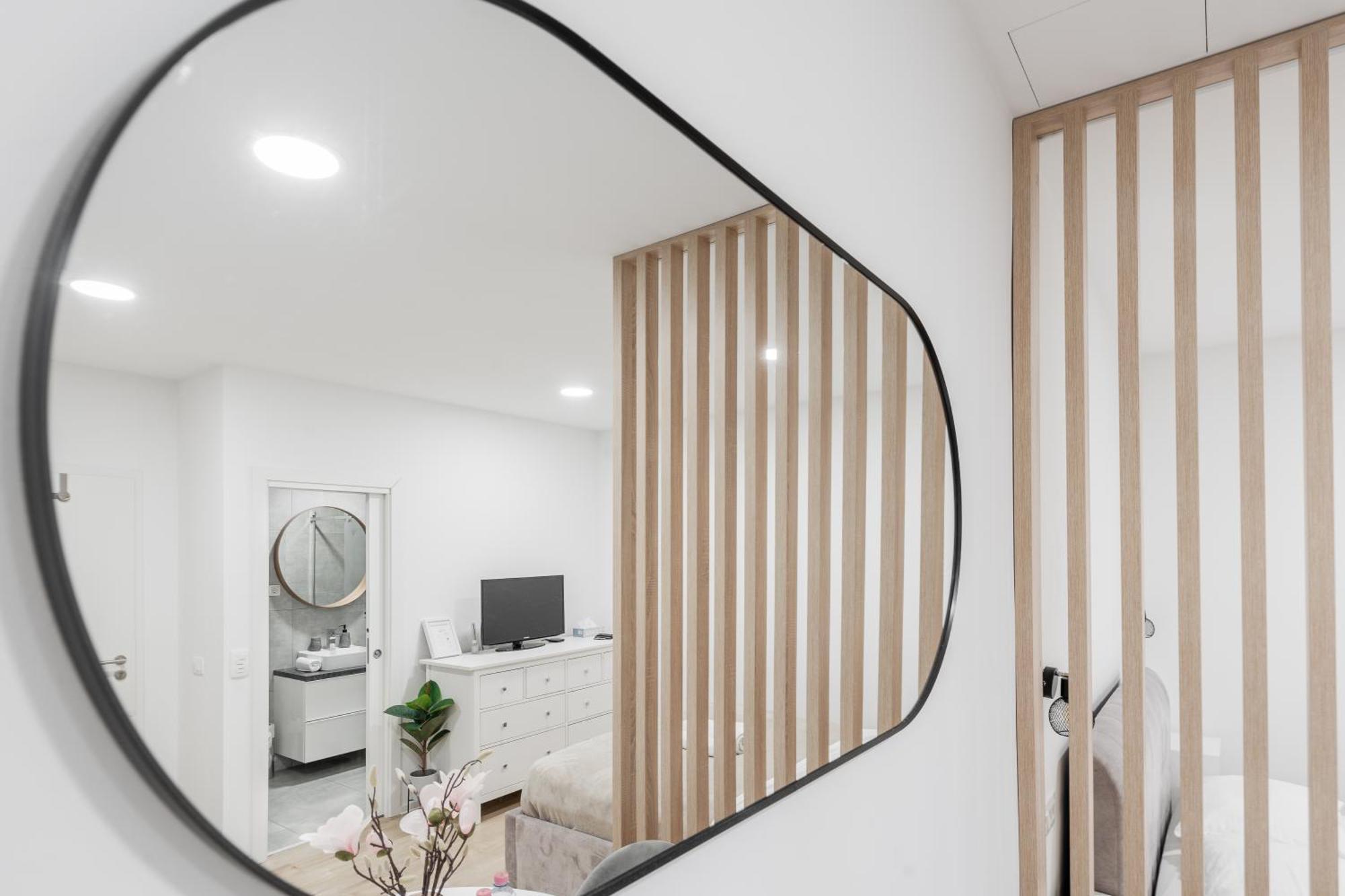 Classy & Cozy Apartment 류블랴나 외부 사진