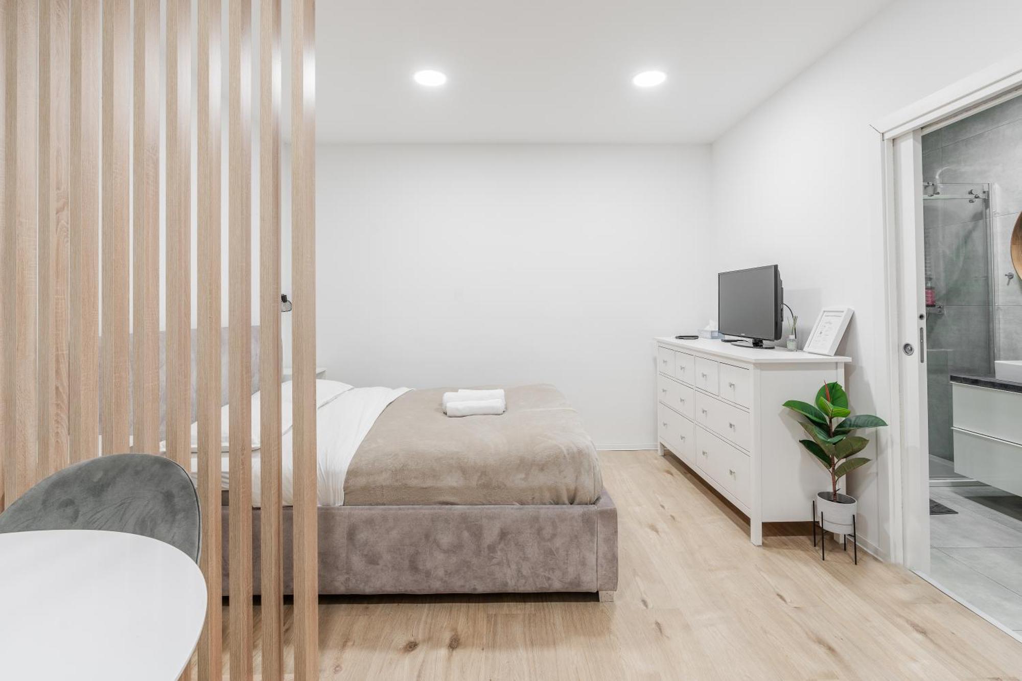 Classy & Cozy Apartment 류블랴나 외부 사진